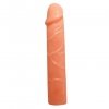 Baile - sextoy, bendable